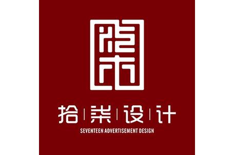 从事包装装潢印刷品印刷及其他印刷品印刷业务的企业设立与审批指南